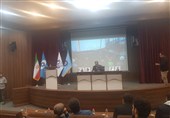 إسلامی: إذا لم نمتلک التخصیب فلن نستطیع إنتاج الأدویة المشعّة
