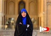معرفی دبیر پانزدهمین جشنواره بین‌المللی فیلم ١٠٠