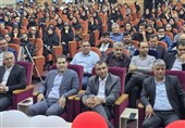 2 خطری که دانشجویان را تهدید می‌کند؛ "شایعه‌پذیری و سطحی‌نگری"