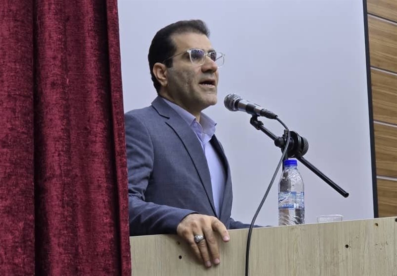 اخبار بندر گناوه , اخبار استان بوشهر , روز دانشجو | ١٦ آذر , 