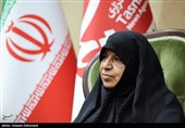 روایت دستجردی از حساسیت‌های آقای شهید نسبت به رنج بیماران و تولید دارو