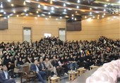 جهش مهارت‌آموزی در سمنان با اتکای 27 هزار دانشجو
