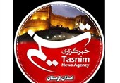 روایت یک روز خبری در منطقه زاگرس/ 24 آذر‌ماه در لرستان چگونه گذشت؟