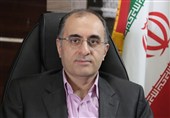 جزئیات برنامه‌های 5گانه ستاد اقتصاد دیجیتال/ ورود دانش‌بنیان‌ها به ارزش‌گذاری ملک و خودرو