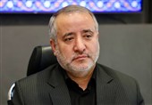 استاندار خراسان جنوبی: خدمتی جهادی، کمترین پاسخ به بصیرت مردم است