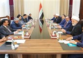 رغم الموقف الامریکی .. الإطار التنسیقی یجدد دعمه لنوری المالکی لرئاسة الحکومة