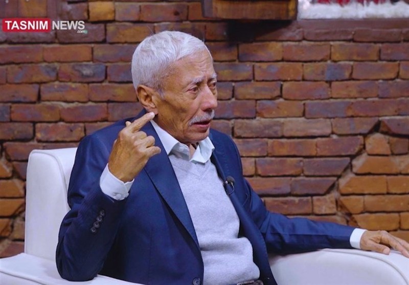 لعبة سعودية إماراتية تسلم شرق اليمن للإنتقالي وصنعاء تدعو لمواجهة المحتلين وأدواتهم