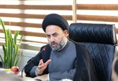 لزوم تعیین تکلیف 170 دستگاه تاکسی آسیب‌دیده در جنگ