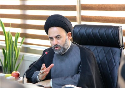 چرا همزمان با خدمات شهرداری تهران موج تخریب آغاز می‌شود؟