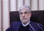وزیر العلوم الایرانی: أکثر من 50 ألف طالب عراقی یدرسون حالیاً فی الجامعات الإیرانیة
