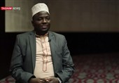 حسن کینو لـ"تسنیم": أفکار السید الخامنئی قرآنیة وروحیة.. والغرب "یکذب" بشأن حقوق الإنسان
