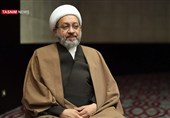 الشیخ هلال اللواتی من عُمان لوکالة "تسنیم": الرؤیة القرآنیة تحمی الحریات.. والغرب یتهم إیران لأنه "کشفت مخططاته"