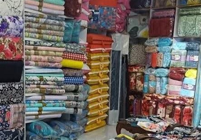 اخبار استان گیلان , اخبار رشت , مادر , قیمت طلا , 