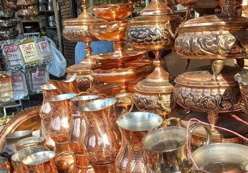 اخبار استان گیلان , اخبار رشت , مادر , قیمت طلا , 