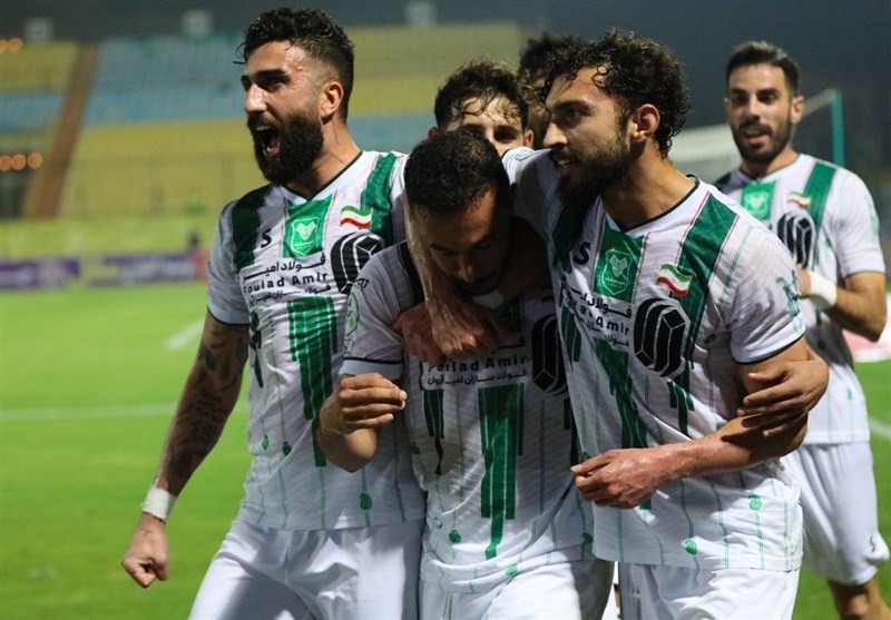 تیم فوتبال خیبر خرمآباد , تیم فوتبال آلومینیوم اراک , استان لرستان , اخبار استان لرستان ,