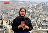 شمارش معکوس «نکبت سوم» با تخلیه 35 هزار فلسطینی اردوگاه‌های کرانه باختری