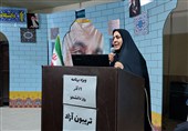 هشداری تاریخی که هنوز شنیده نمی‌شود/ دانشجو مؤذن جامعه است نه تماشاگر!