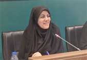 عملکرد بانوان در فرمانداری‌ها؛ نماد تحول اجتماعی و گام بلند به سوی عدالت جنسیتی
