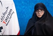 واردات کالای لوکس در شرایط جنگی توجیه ندارد