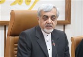 تأمین نیاز بازار گیلان باید در اولویت واحدهای تولیدی استان باشد