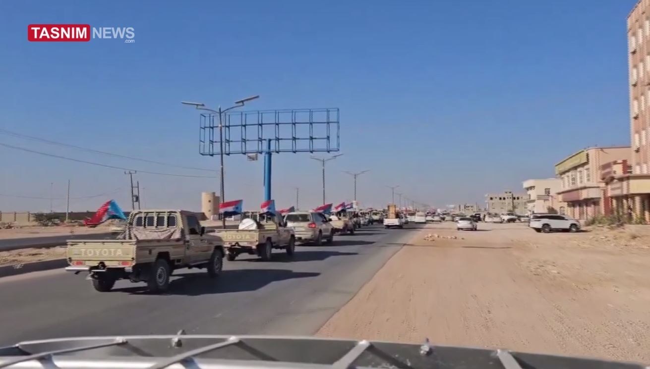 اليمن , العدوان الصهيوأمريكي على اليمن , المجلس الانتقالي الجنوبي , الإمارات العربية المتحدة , السعودية , صنعاء , حركة أنصار الله اليمنية ,