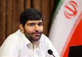 افزایش هم‌افزایی شهرداری تهران و معاونت علمی ریاست‌جمهوری