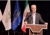 رقابت 78 بازی‌ساز در رویداد هکاتون/بازی‌سازی با موضوع تاریخ و فرهنگ گلستان