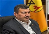 تمامی انشعابات غیرمجاز برق در سراسر کشور جمع‌آوری می‌شود
