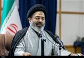 مردم عراق میزبانی زائران اربعین را از سیره و مکتب امام حسین(ع) آموخته‌اند