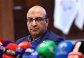 علی‌نژاد: مدال‌آوران ناگویا از خدمت سربازی معاف می‌شوند