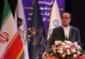 جشنواره کودک و نوجوان باید در همدان تثبیت شود