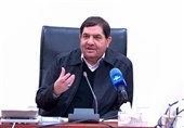مخبر: نطق مستدل رییس جمهور در سازمان ملل، دفاع تمام قد از ایران است