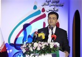 ایران در آستانه سقوط به سیاه چاله جمعیتی/ تولد کمتر از 15 فرزند از هر 10 خانواده