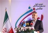 سبقت مرگ از زندگی در استان گیلان/ نرخ باروری به کمتر از 2 رسید