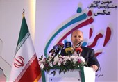 فضای مجازی عامل مؤثر در فردگرایی و کاهش تمایل به فرزندآوری