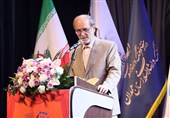 تأکید بر نقش تئاتر در پرورش خلاقیت و تاب‌آوری کودکان