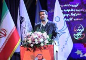 هنر و جشنواره‌های فرهنگی موتور محرک توسعه و نشاط اجتماعی