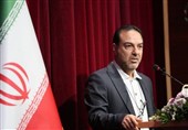 سلامت روان با رویکرد محله‌محور تقویت می‌شود