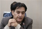 جهش صنایع دریایی در سواحل استان بوشهر بر اساس سیاست‌های اقتصاد دریا محور