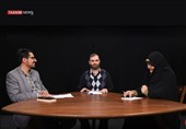 برای داشتن «ایران قوی» باید نظام حقوقی زنان اصلاح و «خانواده‌دوست» شود