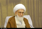 اجازه شرعی برای استفاده از بخشی از خمس در کمک به آسیب‌دیدگان جنگ