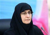 اجرای طرح اتقان برای ارتقای مهارت قرآنی آموزگاران ابتدایی