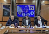 پرداخت یک‌هزار میلیارد ریال تسهیلات طرح‌های مشاغل خانگی استان بوشهر