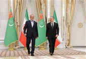 بزشکیان: العالم بحاجة إلى ترسیخ الثقة والسلام والتقارب بین الشعوب