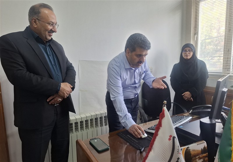 بحران آب , اخبار استان خراسان جنوبی , نظام مسائل استان خراسان جنوبی , 