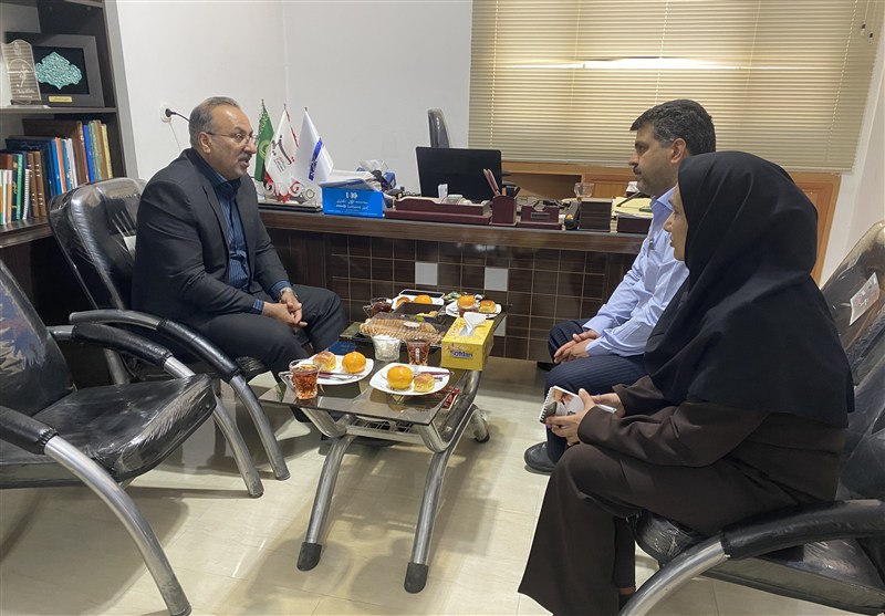 بحران آب , اخبار استان خراسان جنوبی , نظام مسائل استان خراسان جنوبی , 