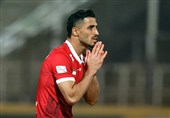 فاصله دور علیپور از گلزنی، جام جهانی و 100 میلیارد ناقابل!