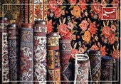 جهاد دانشگاهی واسط تجاری‌سازی و جهانی‌سازی صنایع دستی می‌شود