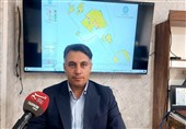 نسیم‌شهر روی گسل فرسودگی/ 500 هکتار شهر در معرض بحران ایمنی/ 5 سال تا بحران جدی!