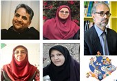 آغاز رسمی جشنواره بین‌المللی قصه‌گویی در خراسان جنوبی